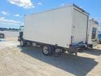 2025 Chev Rolet 4500 BOX Truck