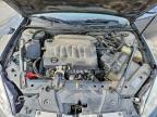 2015 Chevrolet Impala Limited ls