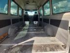 2014 Freightliner Sprinter 2500