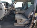 2023 Ford F250 Super Duty