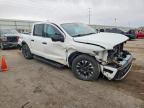2023 Nissan Titan PRO-4X