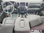2024 GMC Sierra K3500