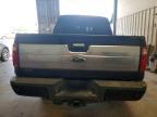 2014 Ford F250 Super Duty