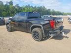 2021 GMC Sierra K1500 Elevation