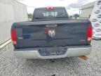 2011 Dodge RAM 1500 SLT