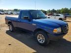 2009 Ford Ranger