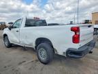 2019 Chevrolet Silverado C1500