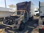 2011 Ford F550 Super Duty