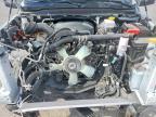 2024 Dodge RAM 2500 BIG Horn