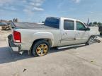 2011 GMC Sierra C1500 SLE