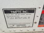 2020 Timpte Grain Trailer