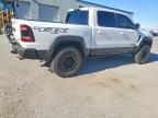 2021 Dodge RAM 1500 TRX
