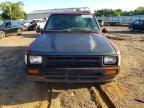 1991 Toyota Pickup 1