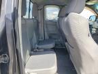 2012 Toyota Tacoma V6