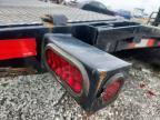 2023 Quality Steel Equipment Trailer