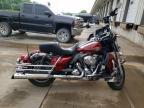 2010 Harley-Davidson Flhtcu