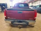 2008 GMC Sierra K1500