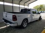 2020 Dodge RAM 1500 BIG Horn