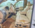 2004 Ford F150 Supercrew