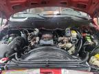 2008 Dodge RAM 2500 ST