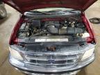 1997 Ford F150