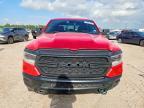 2021 Dodge RAM 1500 BIG Horn