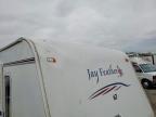 2007 Jayco Jay Feather Camper