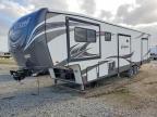 2016 Heartland Rv 2016 Heartland Oakmount Camper