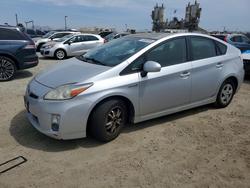 2011 Toyota Prius two for sale in San Diego, CA