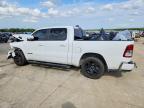 2020 Dodge RAM 1500 BIG Horn