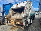 1998 Peterbilt 320 Refuse Truck