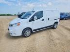 2020 Nissan NV200 SV