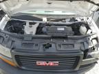 2023 GMC Savana BOX Truck