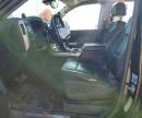 2015 Chevrolet Silverado K1500 LTZ