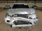 2012 Toyota Tacoma Prerunner V6
