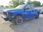 2016 Dodge RAM 1500 SLT