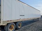 2013 Great Dane DRY Van Trailer