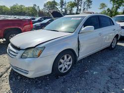 2005 Toyota Avalon xl en venta en Byron, GA