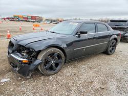 2008 Chrysler 300 Limited for sale in Columbus, OH