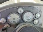 2014 Oshkosh S Series Ready MIX Truck