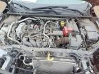 2024 Niss Sentra s