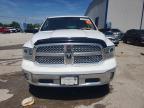 2014 Dodge 1500 Laramie