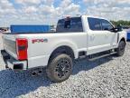 2025 Ford F250 Super Duty