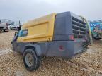 2018 Atlascopco 2018 Atlas Copco Xavs 400CD8 AIR Compressor