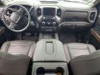2022 GMC Sierra K2500 Denali