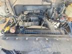 2021 Freightliner MT45G Chassis Delivery Truck
