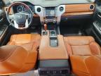 2017 Toyota Tundra 1794 Edition