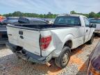 2014 Ford F150
