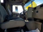 2007 International 9400 9400I