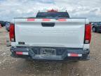 2024 Chev Colorado